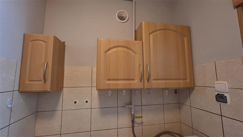 Mieszkanie - Koszalin   (8)