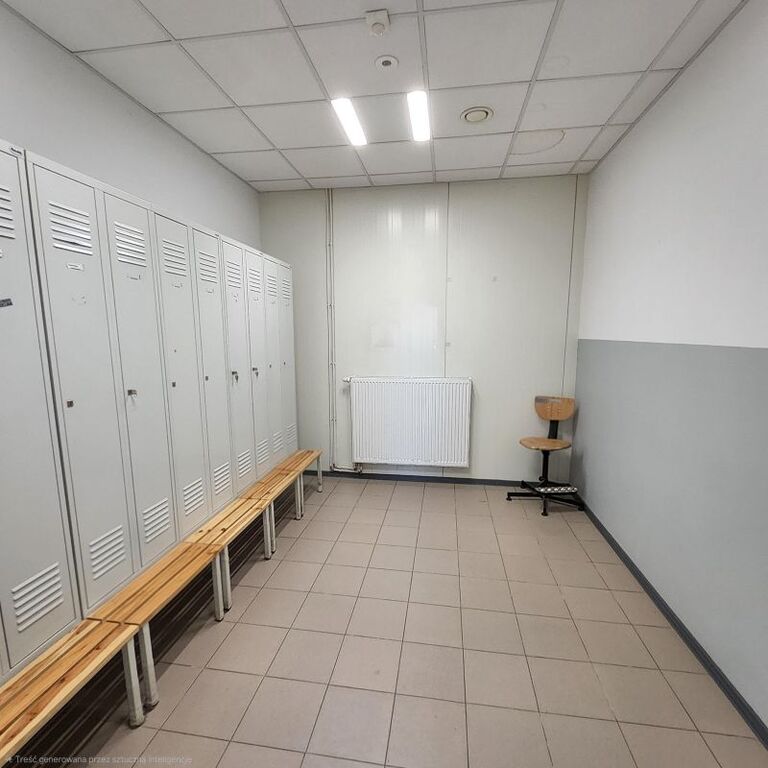Wynajmę halę magazynową (9)