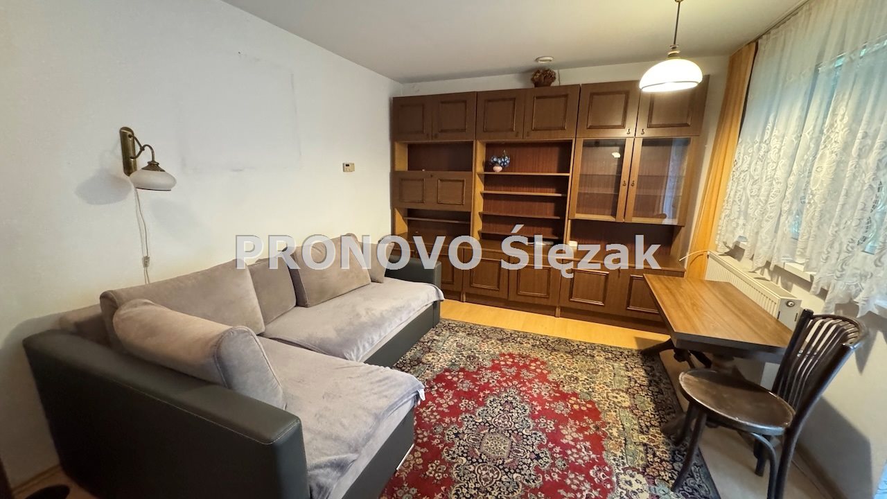 Sprzedam dom w zaciszu lasu 75m2 Osolin k. Obornik (7)