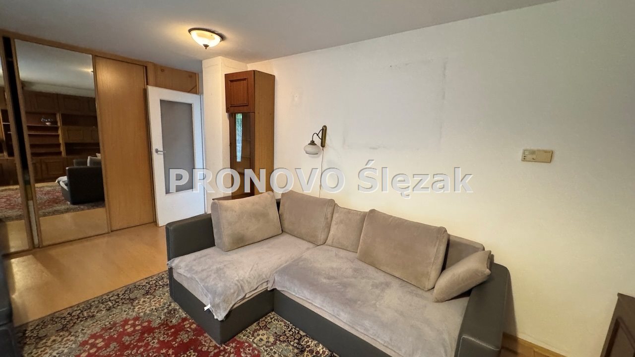 Sprzedam dom w zaciszu lasu 75m2 Osolin k. Obornik (8)