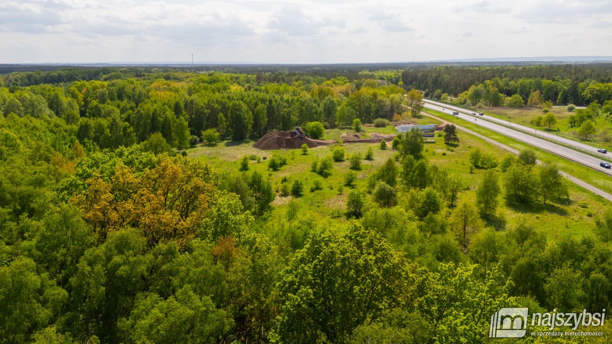 Goleniów- działka inwestycyjna 2,8834 HA (12)
