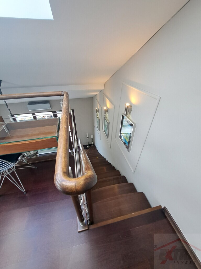 Oaza zieleni -apartament z dużym balkonem! (28)