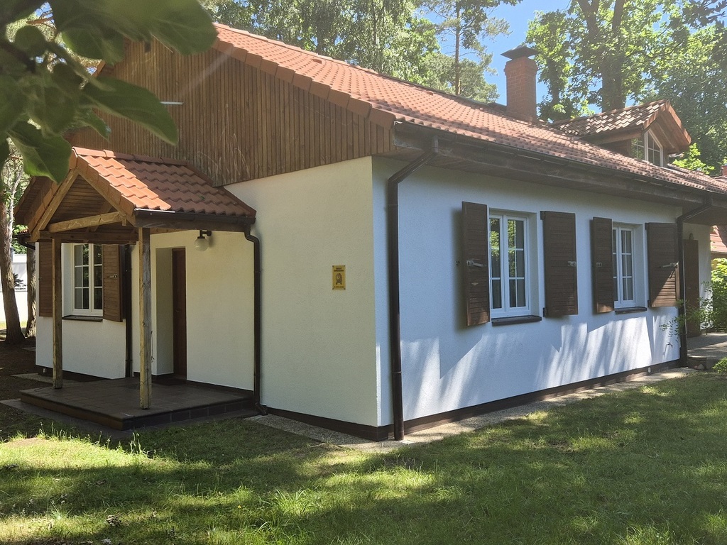 Wolno stojący, 145 m2, Pobierowo  (7)