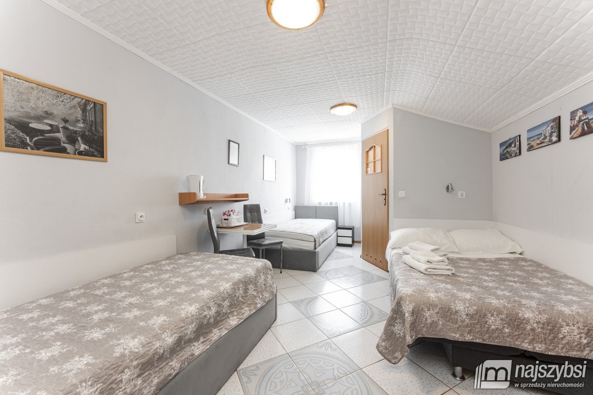 DŻWIRZYNO- dom z gotowym biznesem wynajmu  (36)