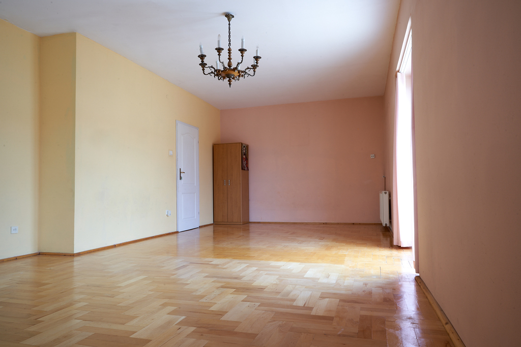 Duży dom z potencjałem usługowym (13)