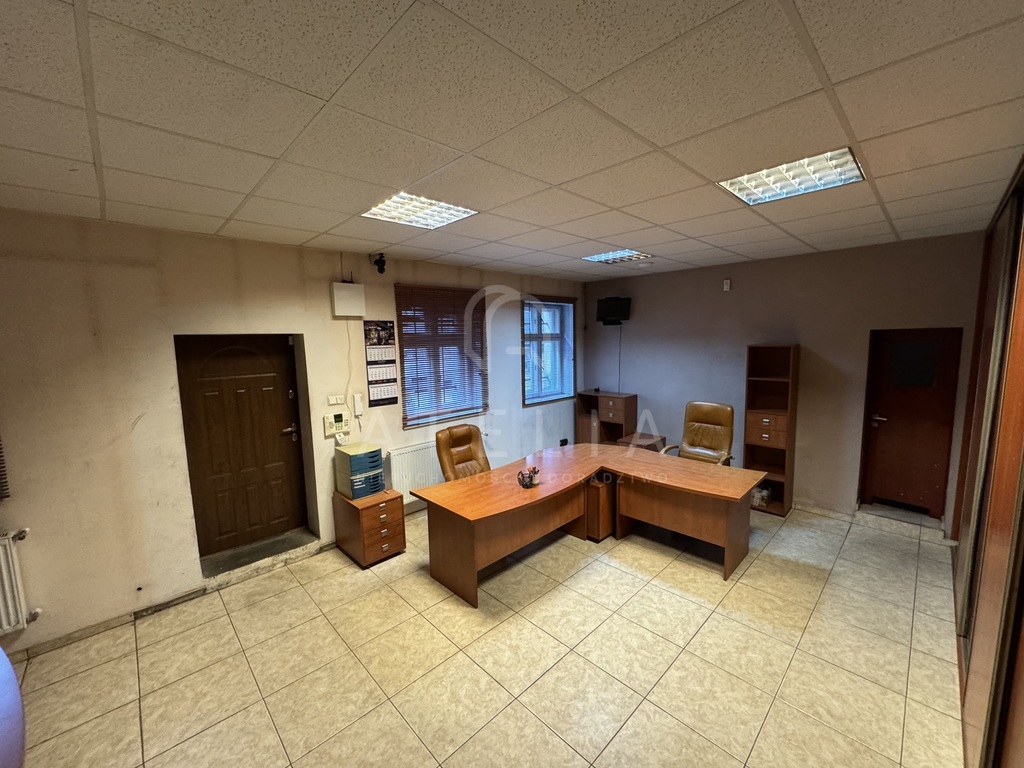 Lokal mieszkalno usługowy w centrum szczecina (3)