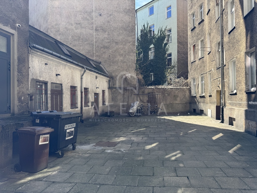 Lokal mieszkalno usługowy w centrum szczecina (8)