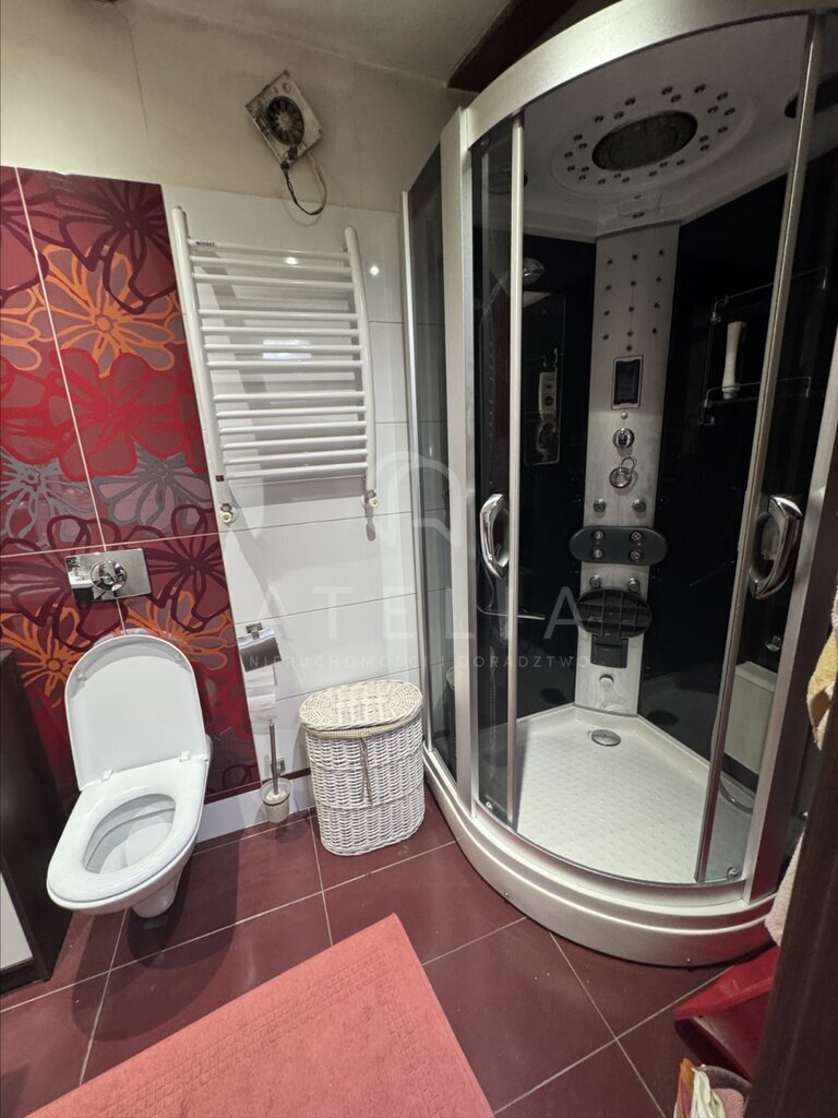 Lokal mieszkalno usługowy w centrum szczecina (5)