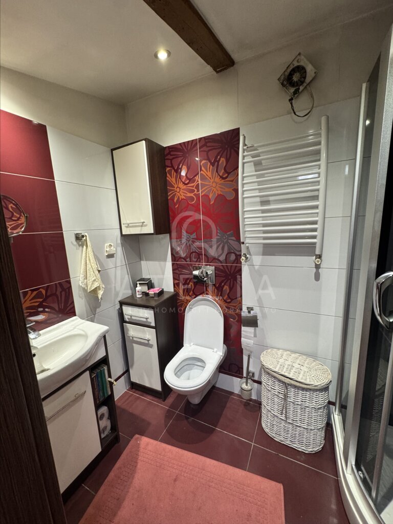 Lokal mieszkalno usługowy w centrum szczecina (6)