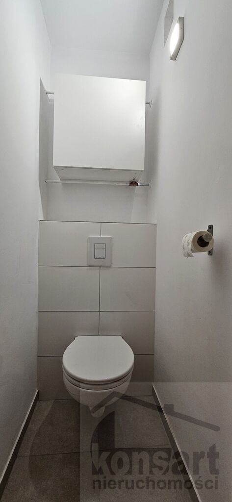 2 pokoje z dużym balkonem ul. Bat. Chłopskich (10)