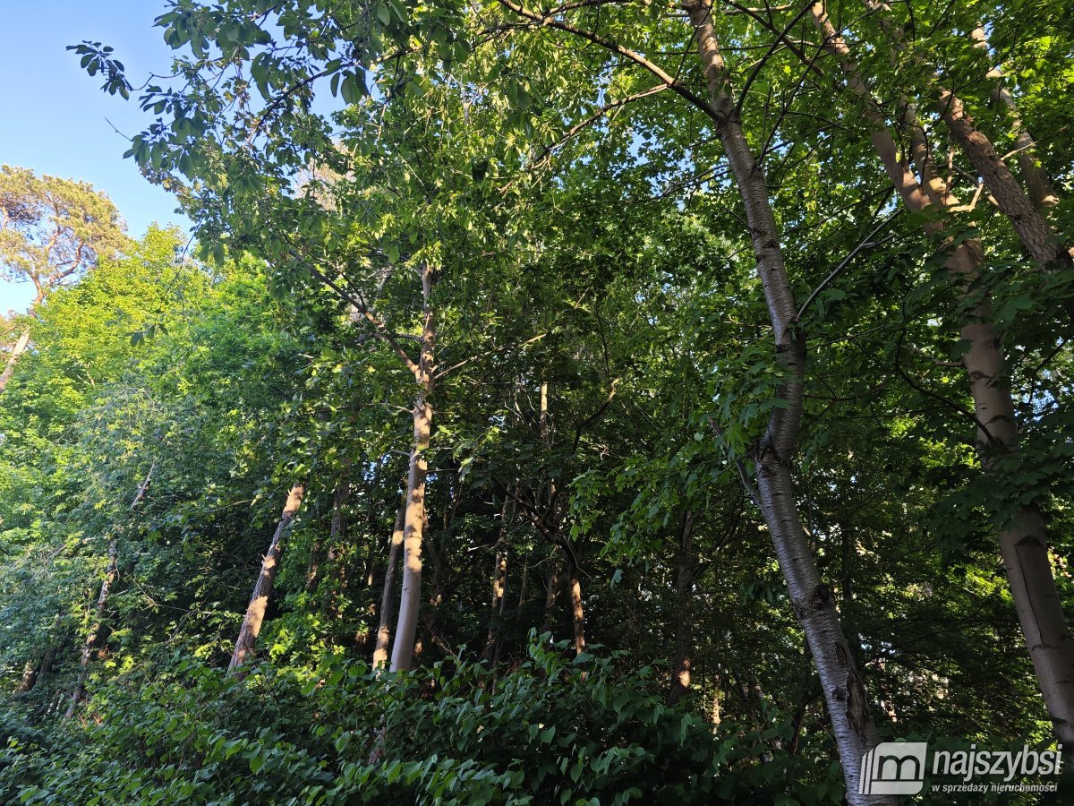 MIELNO-OKAZJA APARTAMENT DWA POKOJE BLISKO PLAŻY ! (10)