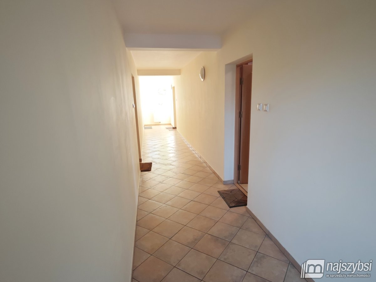 MIELNO-OKAZJA APARTAMENT DWA POKOJE BLISKO PLAŻY ! (6)