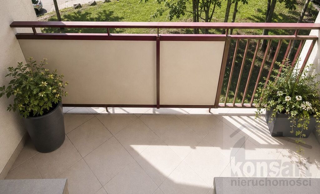 2 pokoje na 1 piętrze, ul. Rydla (3)