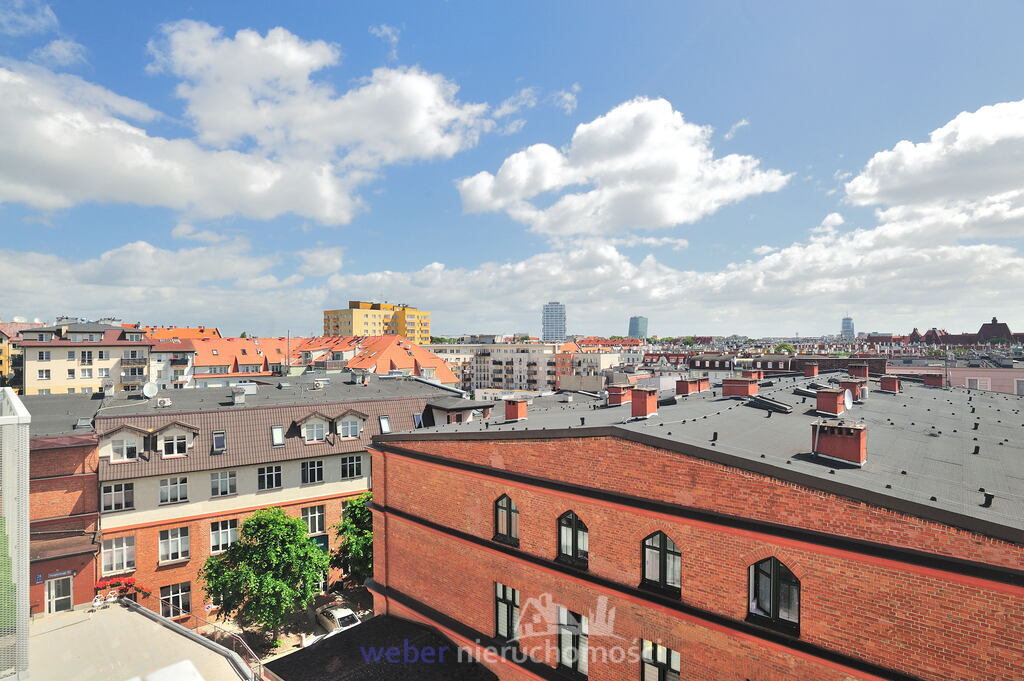 2 pokoje | garderoba | klimatyzacja | balkon (16)