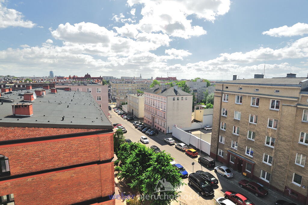 2 pokoje | garderoba | klimatyzacja | balkon (17)