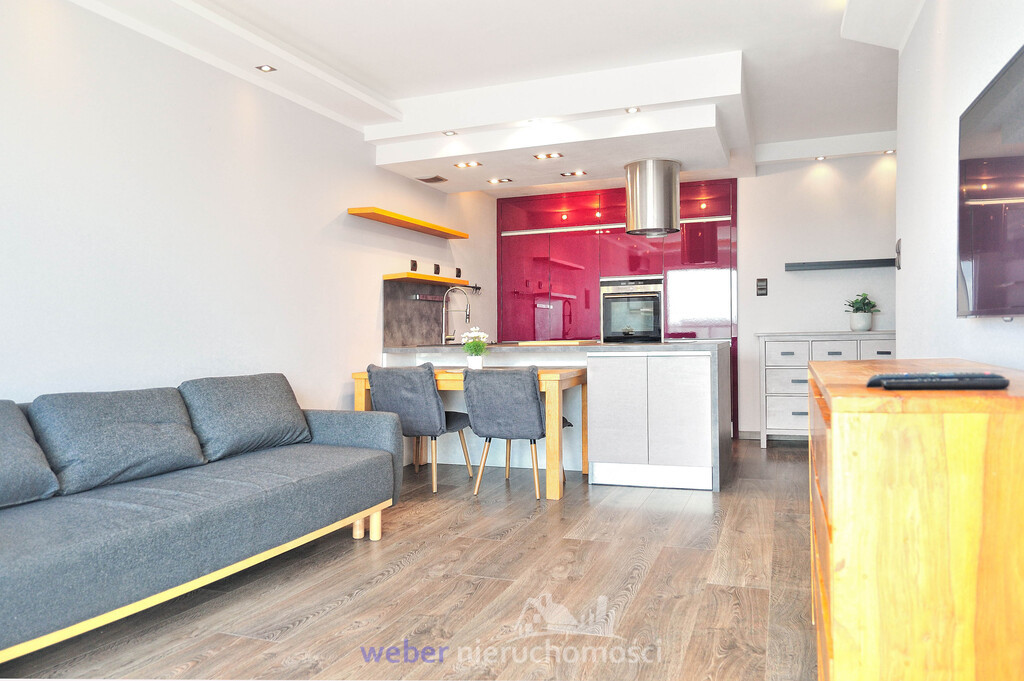 2 pokoje | garderoba | klimatyzacja | balkon (3)