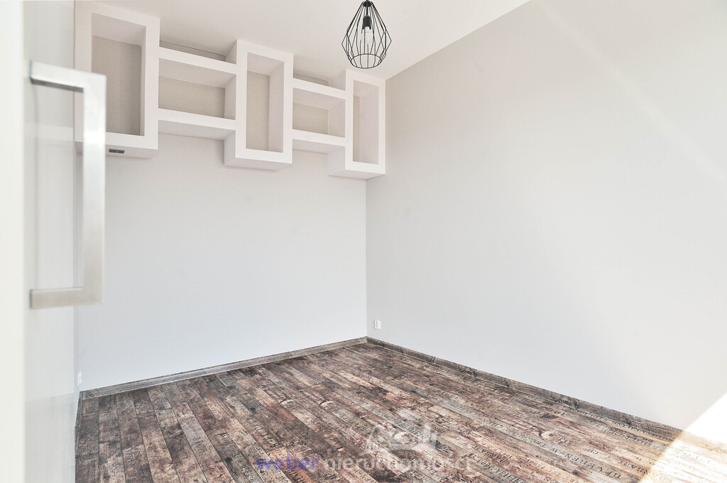 2 pokoje | garderoba | klimatyzacja | balkon (10)