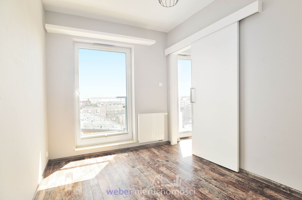 2 pokoje | garderoba | klimatyzacja | balkon (9)
