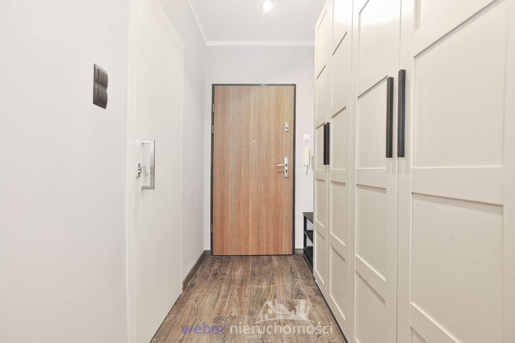 2 pokoje | garderoba | klimatyzacja | balkon (13)