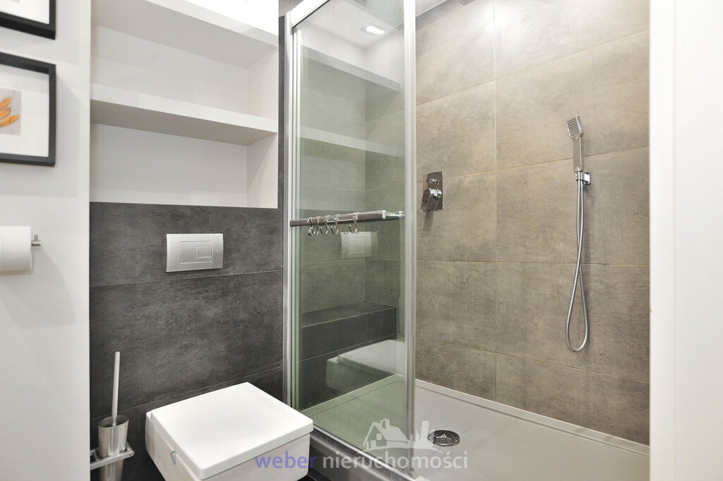 2 pokoje | garderoba | klimatyzacja | balkon (11)
