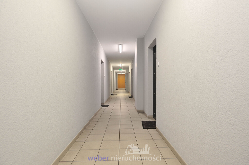 2 pokoje | garderoba | klimatyzacja | balkon (14)
