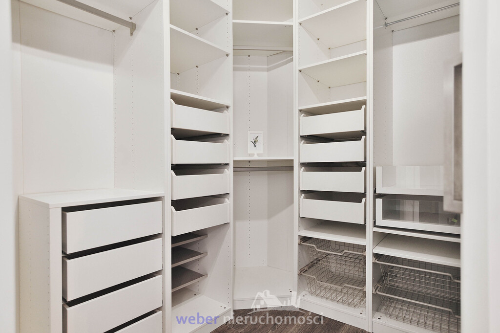 2 pokoje | garderoba | klimatyzacja | balkon (8)
