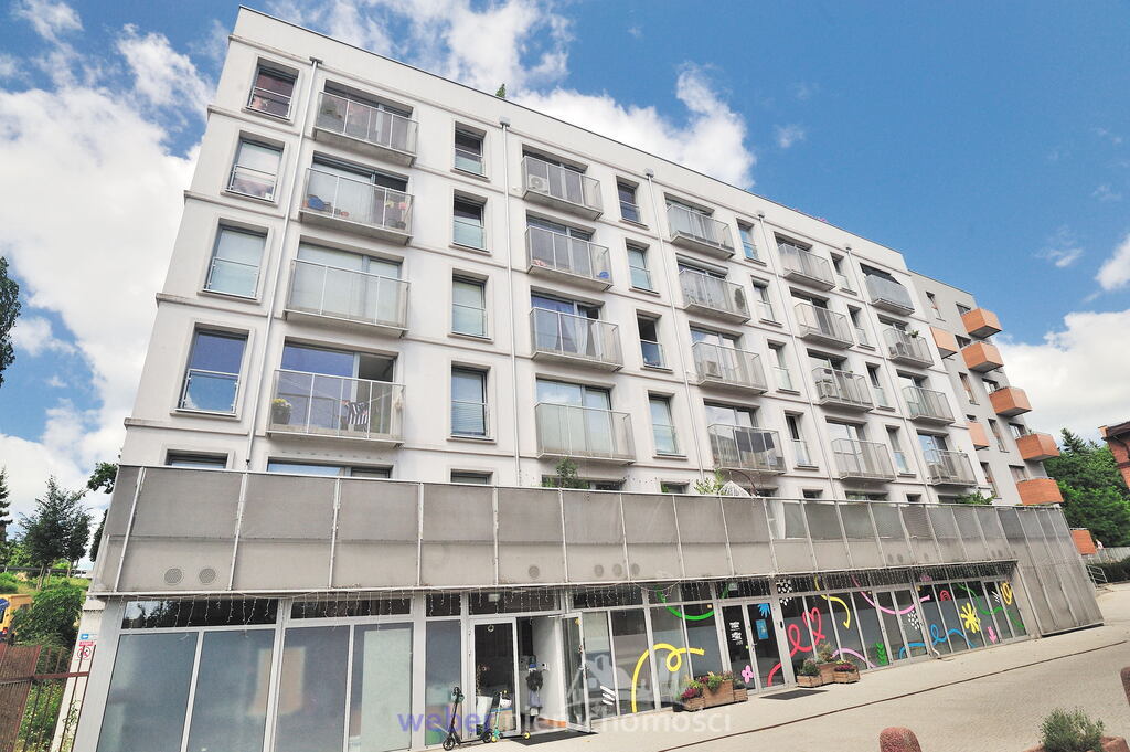 2 pokoje | garderoba | klimatyzacja | balkon (18)