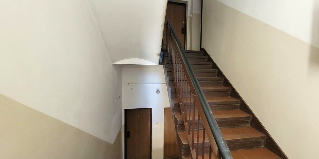 3-pokojowe mieszkanie z osobną kuchnią, 71,3 m2! (7)