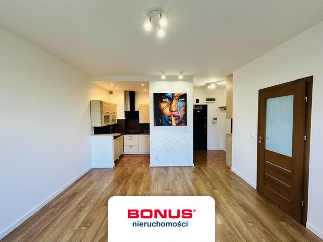 apartament na Gumieńcach dla inwestora (1)