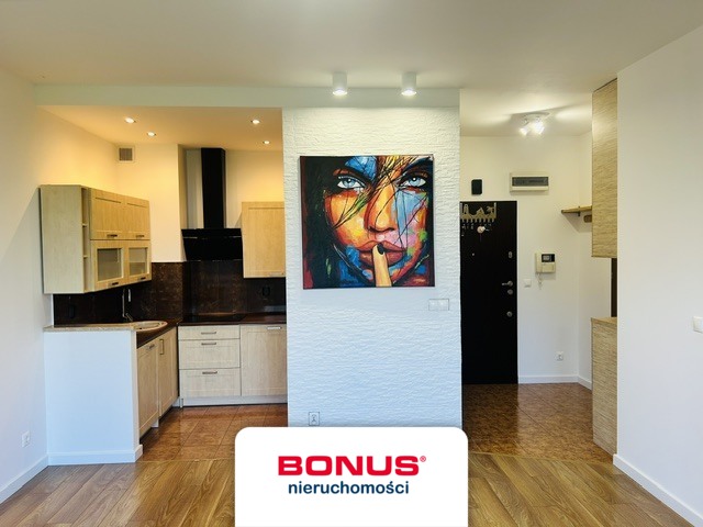 apartament na Gumieńcach dla inwestora (2)