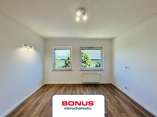 apartament na Gumieńcach dla inwestora (3)