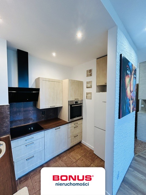 apartament na Gumieńcach dla inwestora (4)