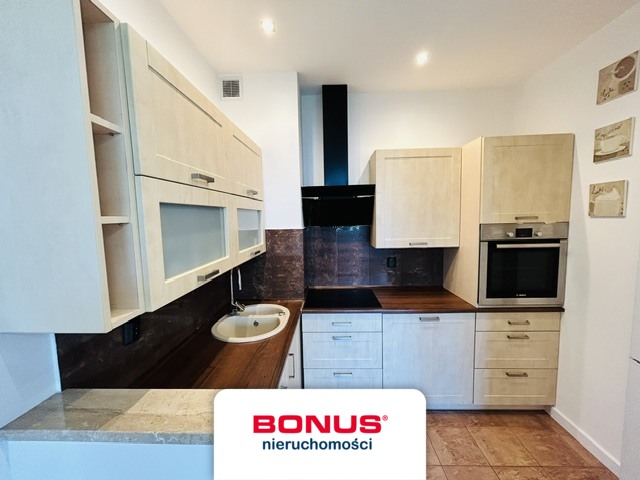 apartament na Gumieńcach dla inwestora (5)