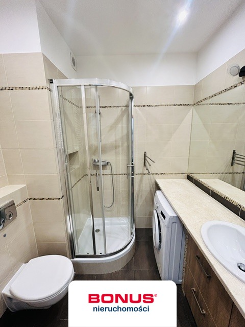 apartament na Gumieńcach dla inwestora (7)