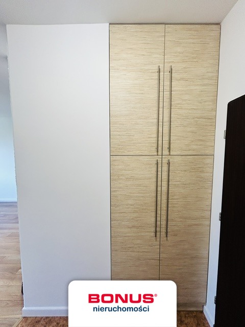 apartament na Gumieńcach dla inwestora (8)