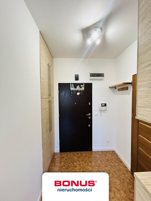 apartament na Gumieńcach dla inwestora (9)