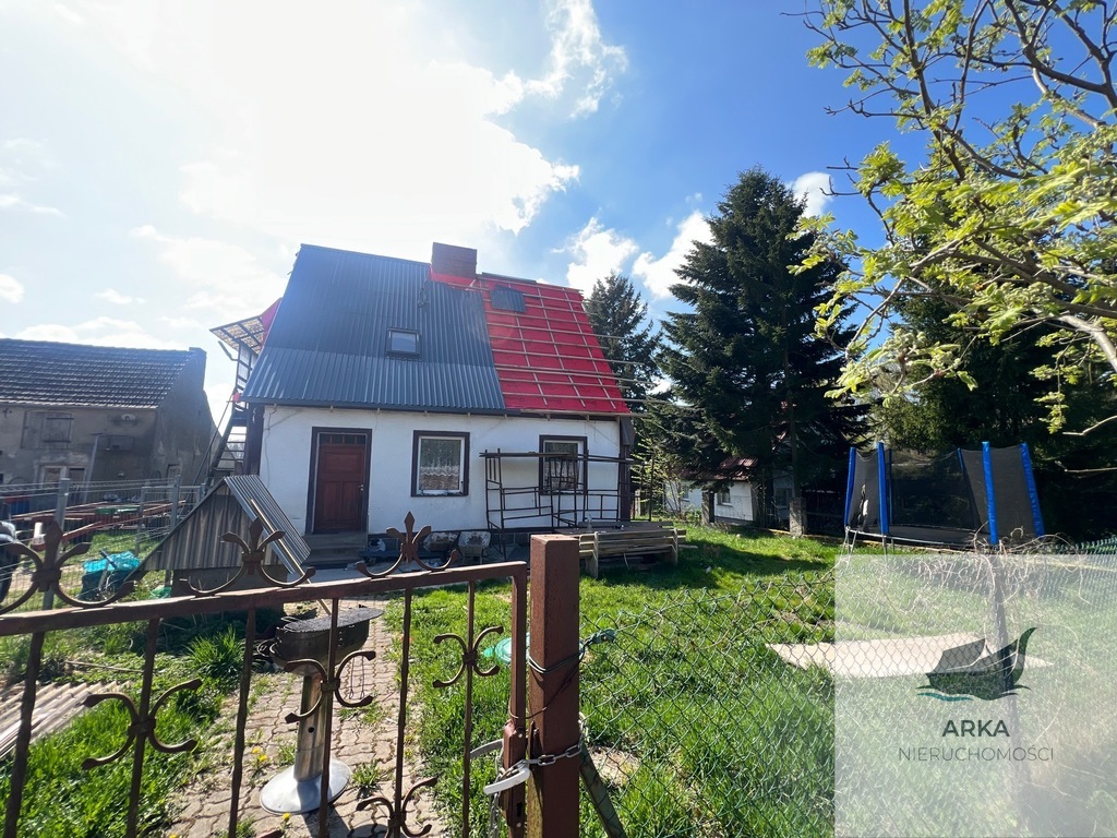 Siedlisko 1,16ha/dostęp do jeziora/Linówko k.Ińska (14)