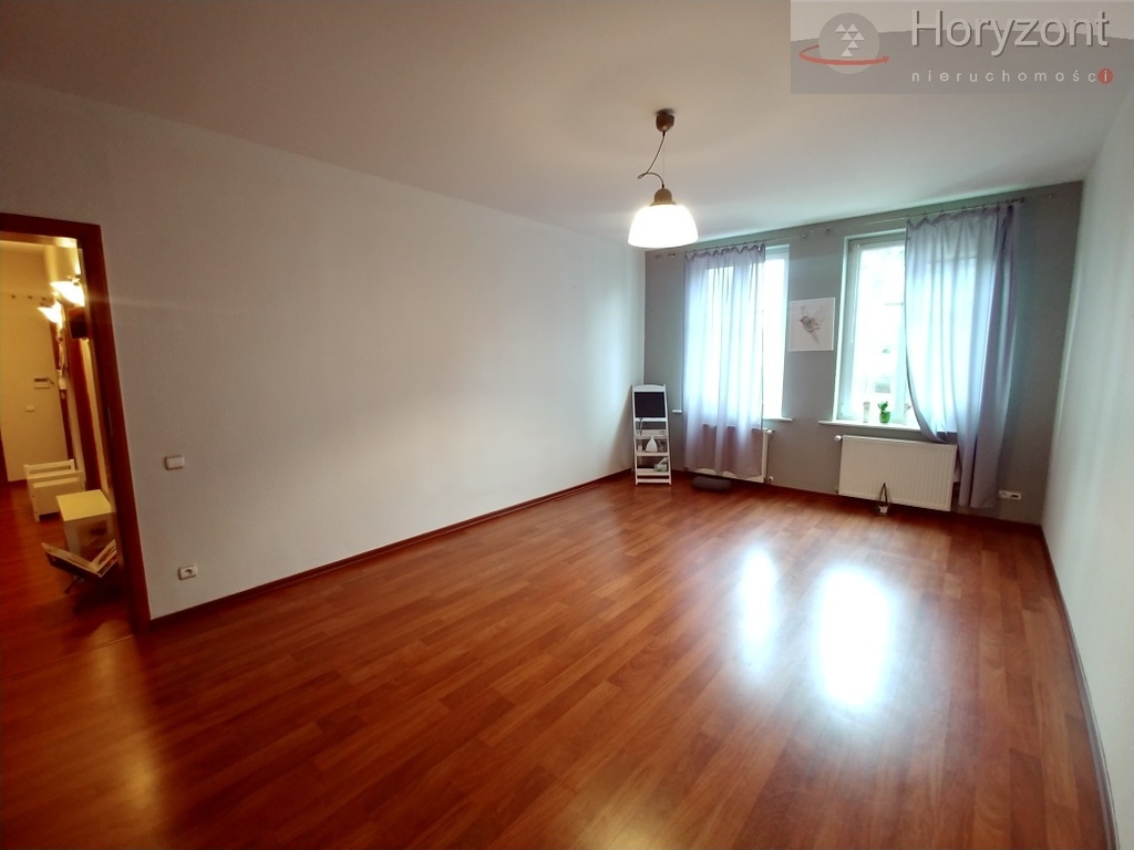Parter domu 5pok. 156m2 + garaż, Pogodno (3)