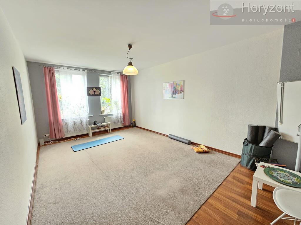 Parter domu 5pok. 156m2 + garaż, Pogodno (3)