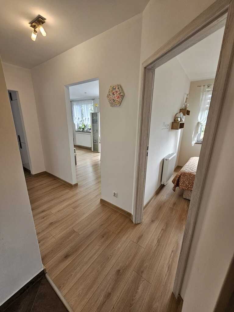 Piękne mieszkanie 2-pokojowe po remoncie (6)