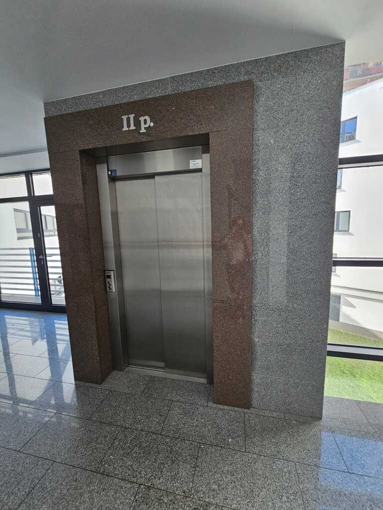 Piękne mieszkanie 2-pokojowe po remoncie (12)