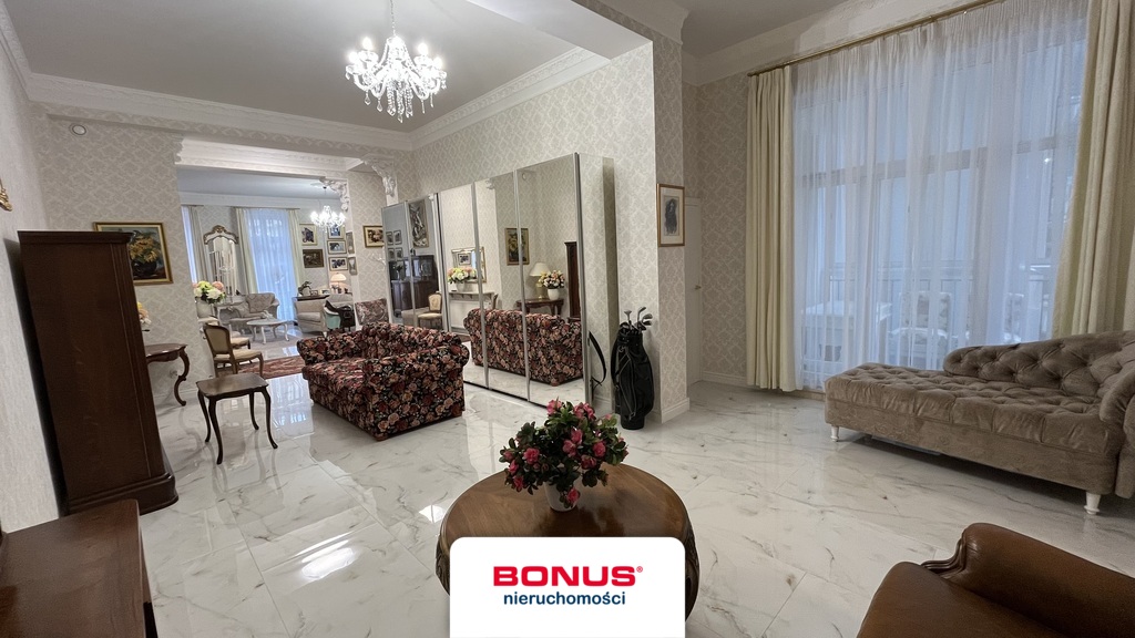Ekskluzywny Apartament 145m2-  w Centrum Szczecina (4)