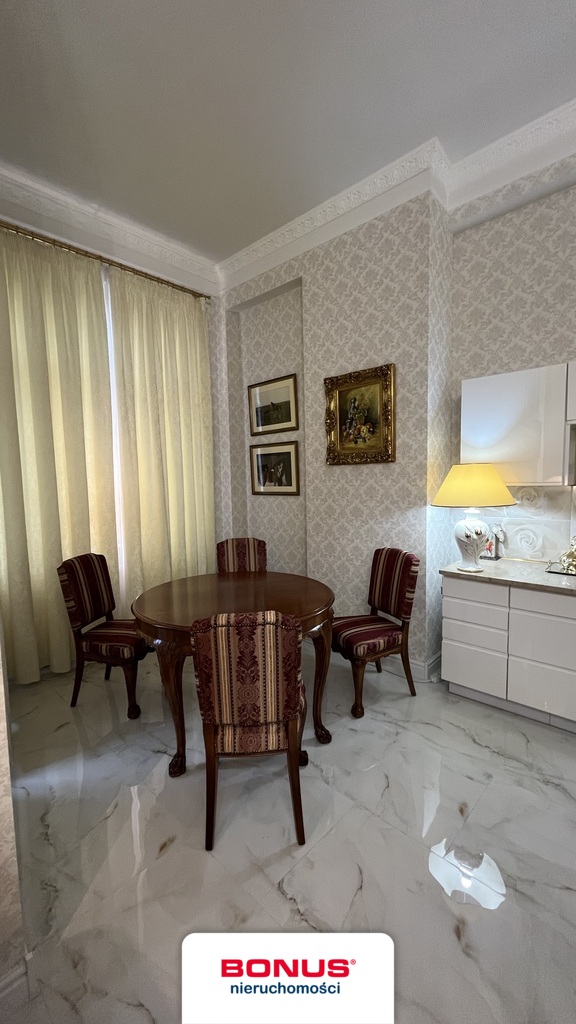 Ekskluzywny Apartament 145m2-  w Centrum Szczecina (5)