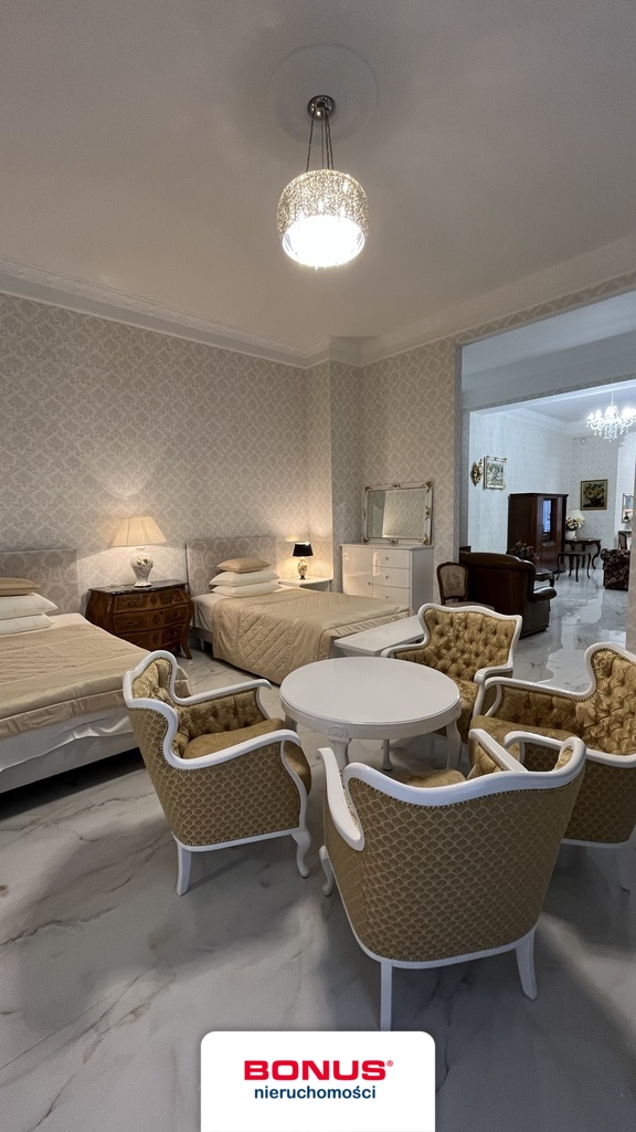 Ekskluzywny Apartament 145m2-  w Centrum Szczecina (6)