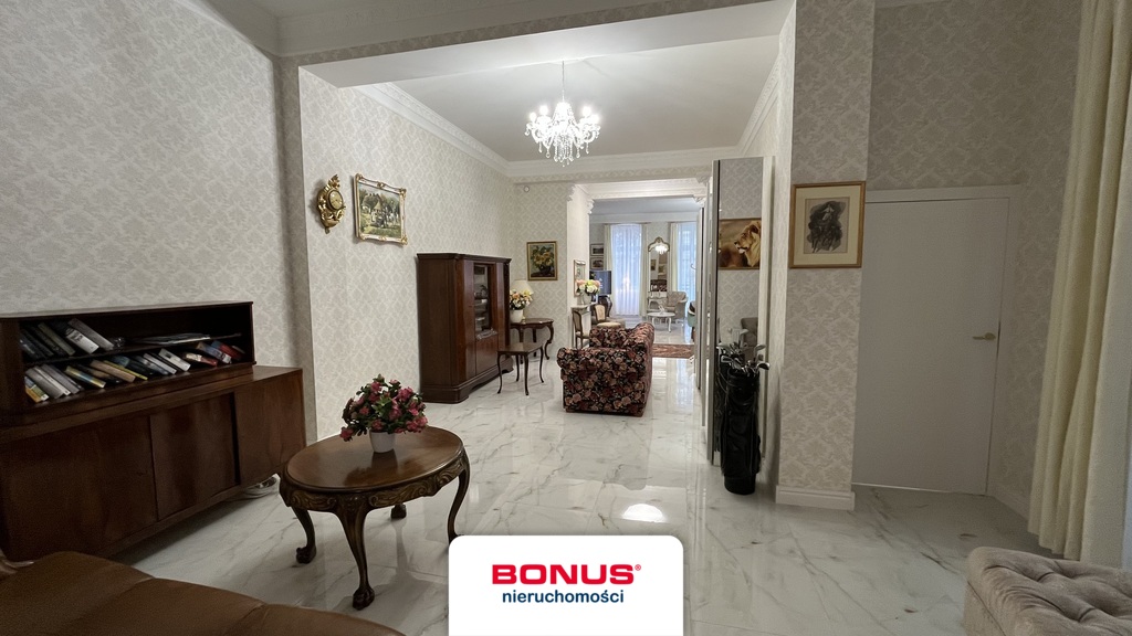 Ekskluzywny Apartament 145m2-  w Centrum Szczecina (7)