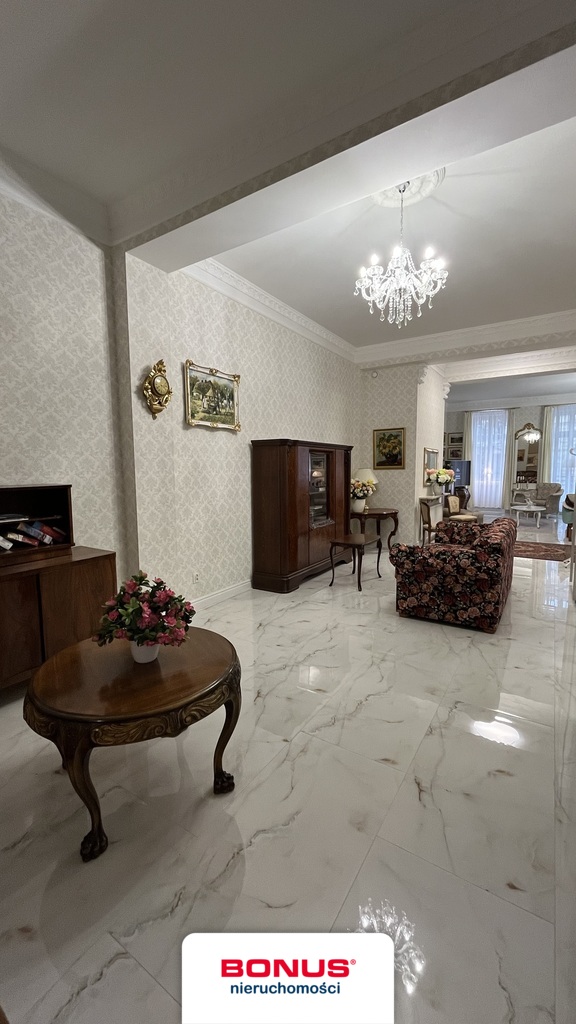 Ekskluzywny Apartament 145m2-  w Centrum Szczecina (8)