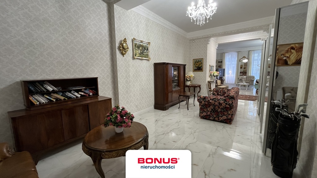 Ekskluzywny Apartament 145m2-  w Centrum Szczecina (11)