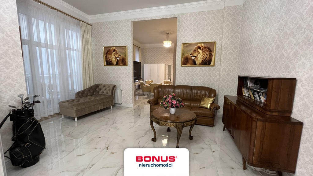 Ekskluzywny Apartament 145m2-  w Centrum Szczecina (14)