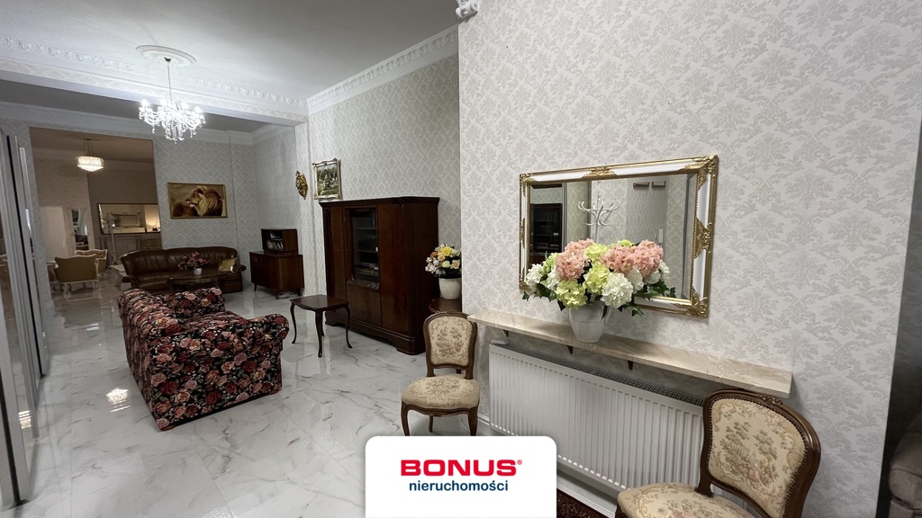 Ekskluzywny Apartament 145m2-  w Centrum Szczecina (15)