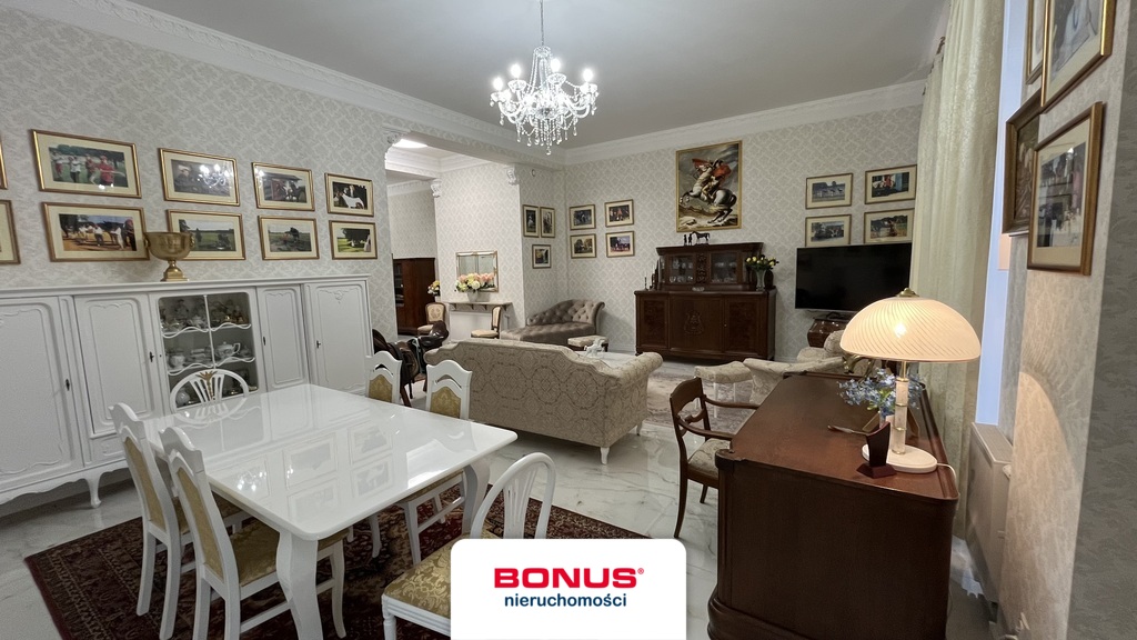 Ekskluzywny Apartament 145m2-  w Centrum Szczecina (16)